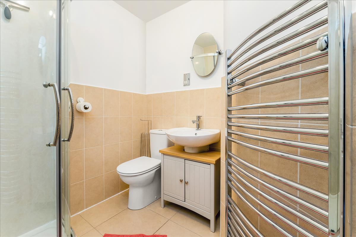 Property Image d711bc91-c690-4409-9fbf-77736209b80a