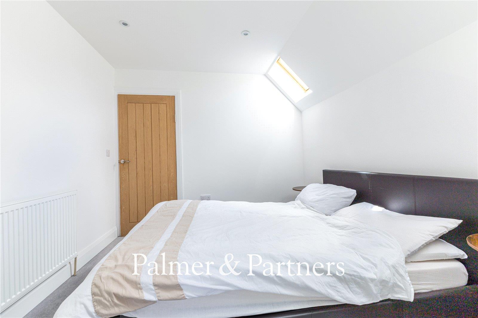Property Image d71216be-81b4-4e10-8895-f1ebdcabc665