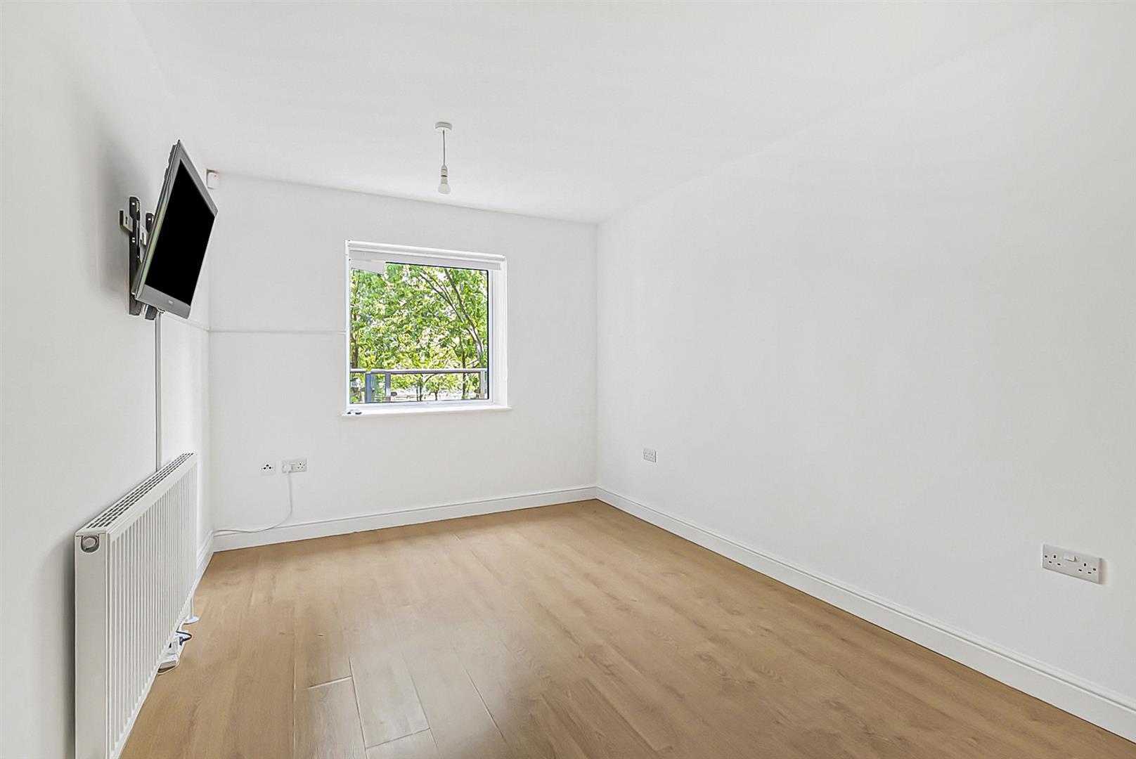Property Image d7124b2f-ddc0-492d-96f0-d299ec04f6ae