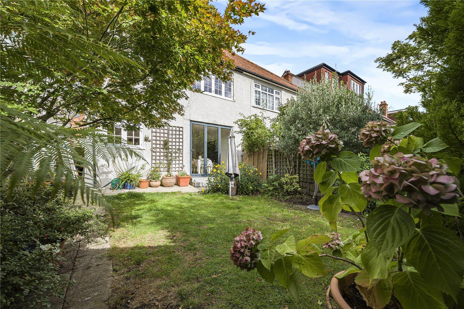 Property Image d712527b-16d2-4dd8-adcb-0794d265dfaf