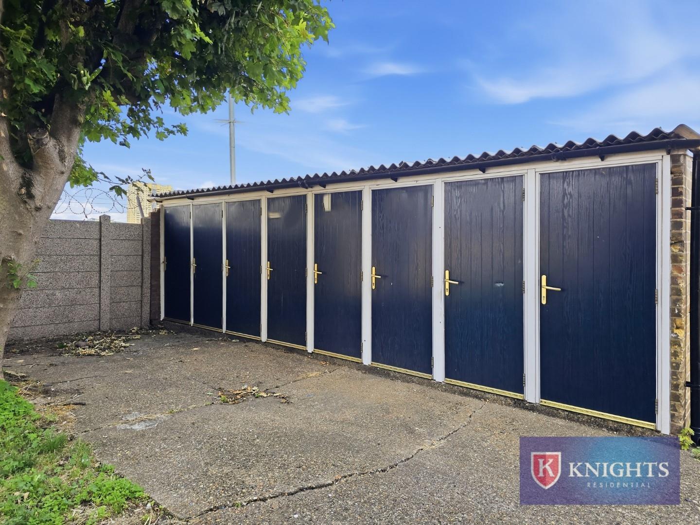 Property Image d7126057-fd77-4c5d-a388-cd4111d1e99c