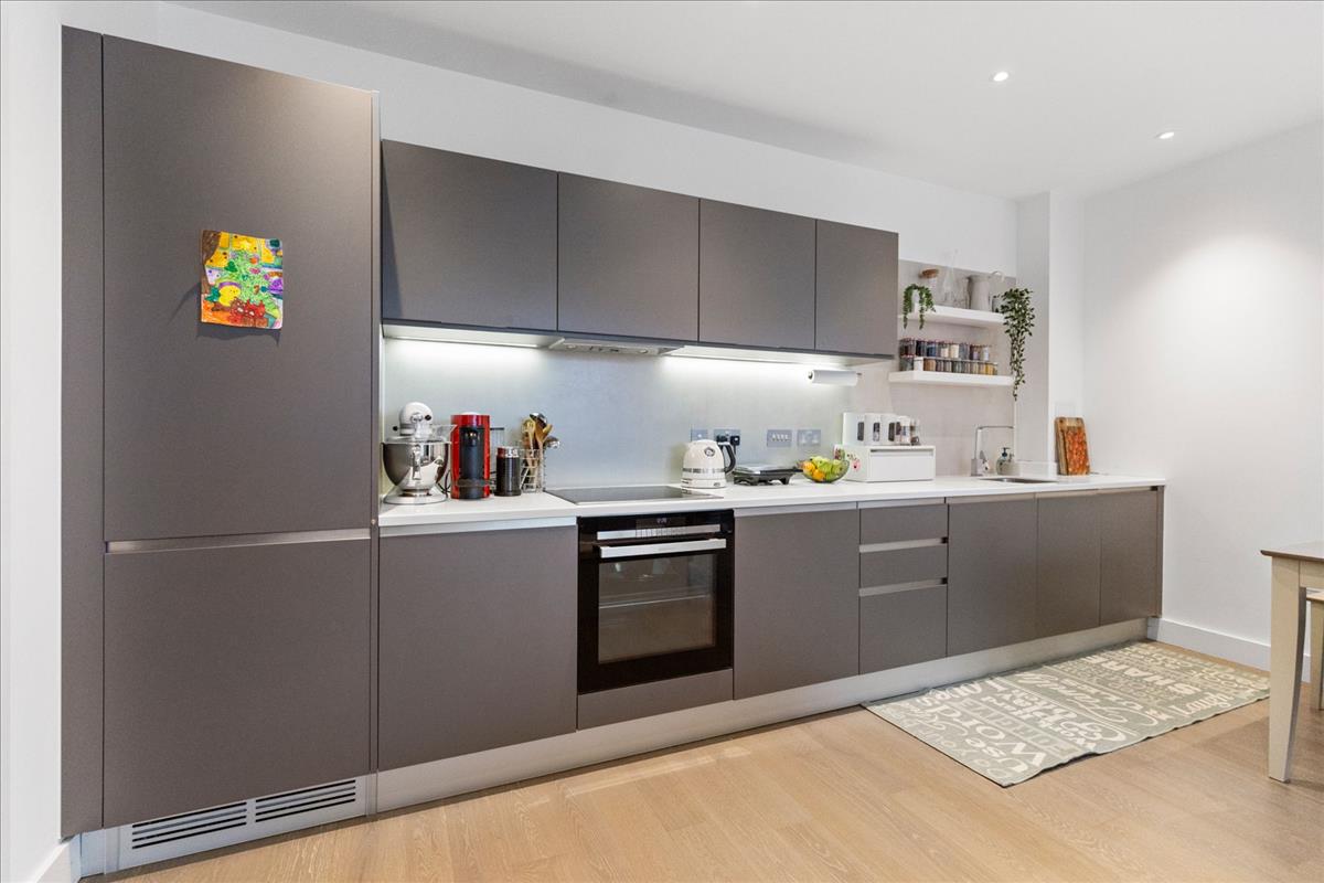Property Image d71285aa-4282-4161-a246-3593f3e63982