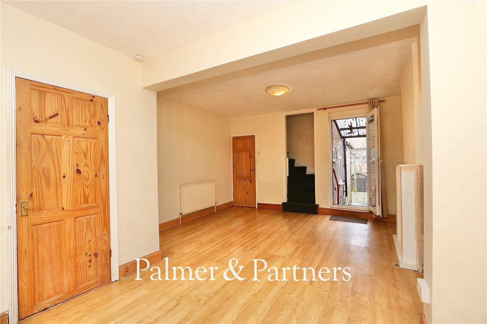 Property Image d712e56a-e344-4a1c-9bbc-c1318cd66eb9