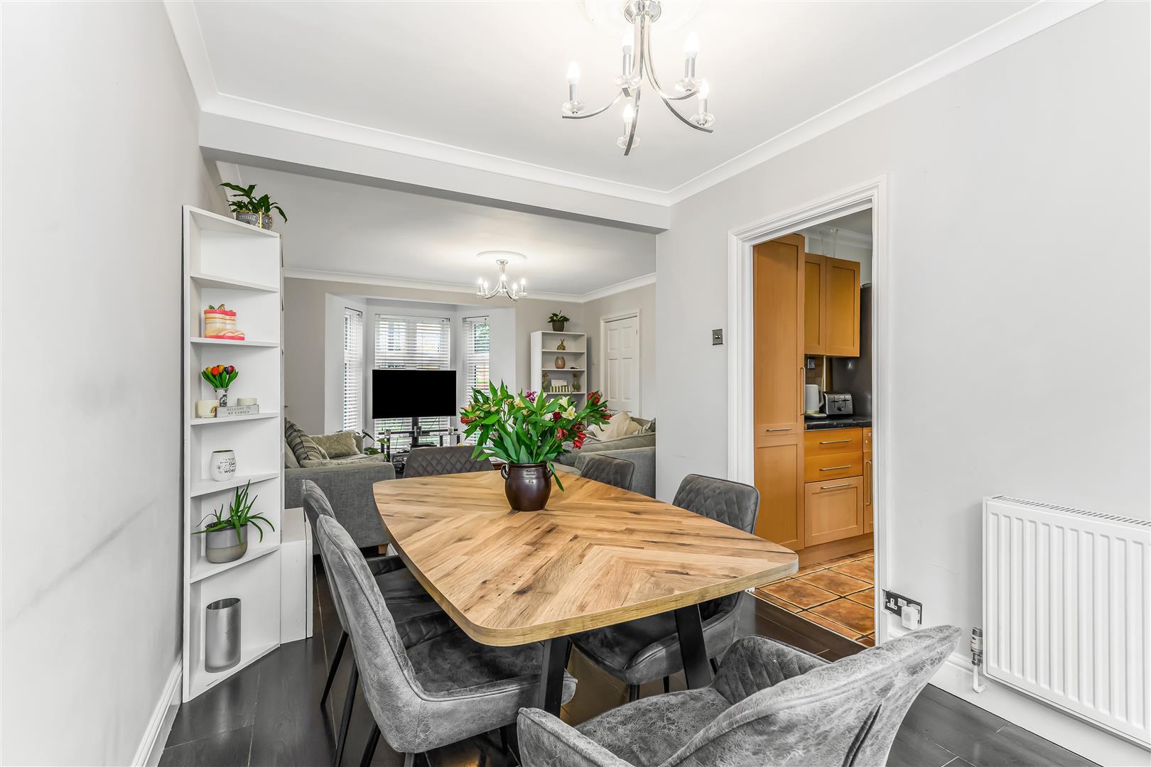 Property Image d7130064-56eb-4c4d-9b97-de3e6e330e5e