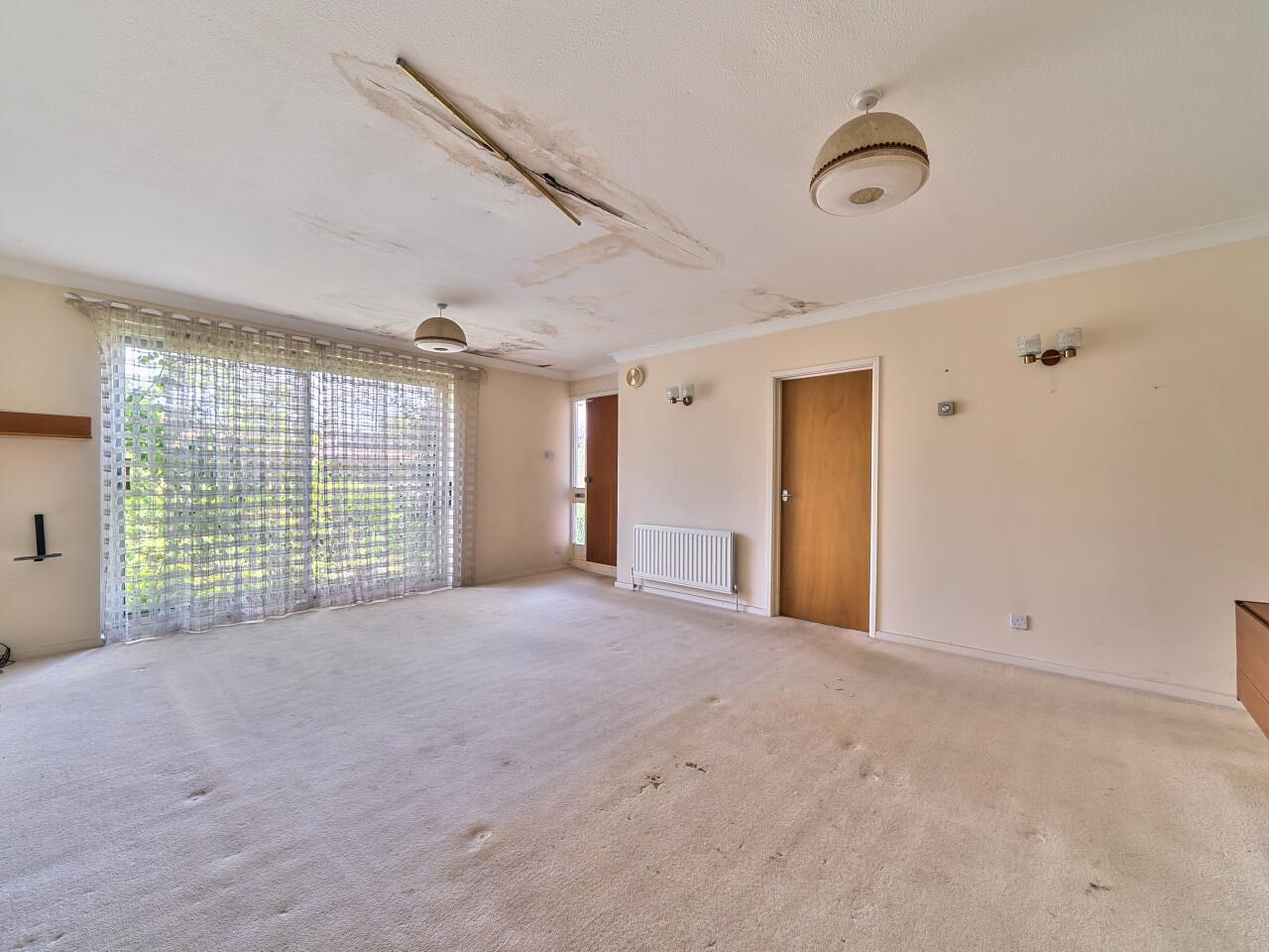 Property Image d7139165-14ad-4c4c-ae6a-dd7ed05e8321