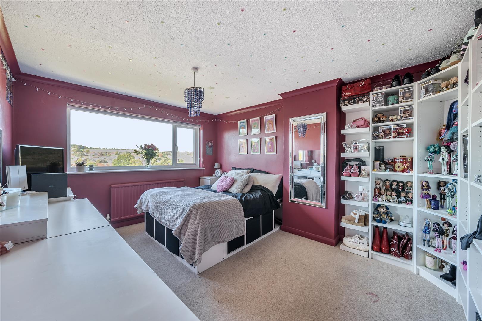 Property Image d713c593-d52f-4cd4-b968-2b6aad057d74