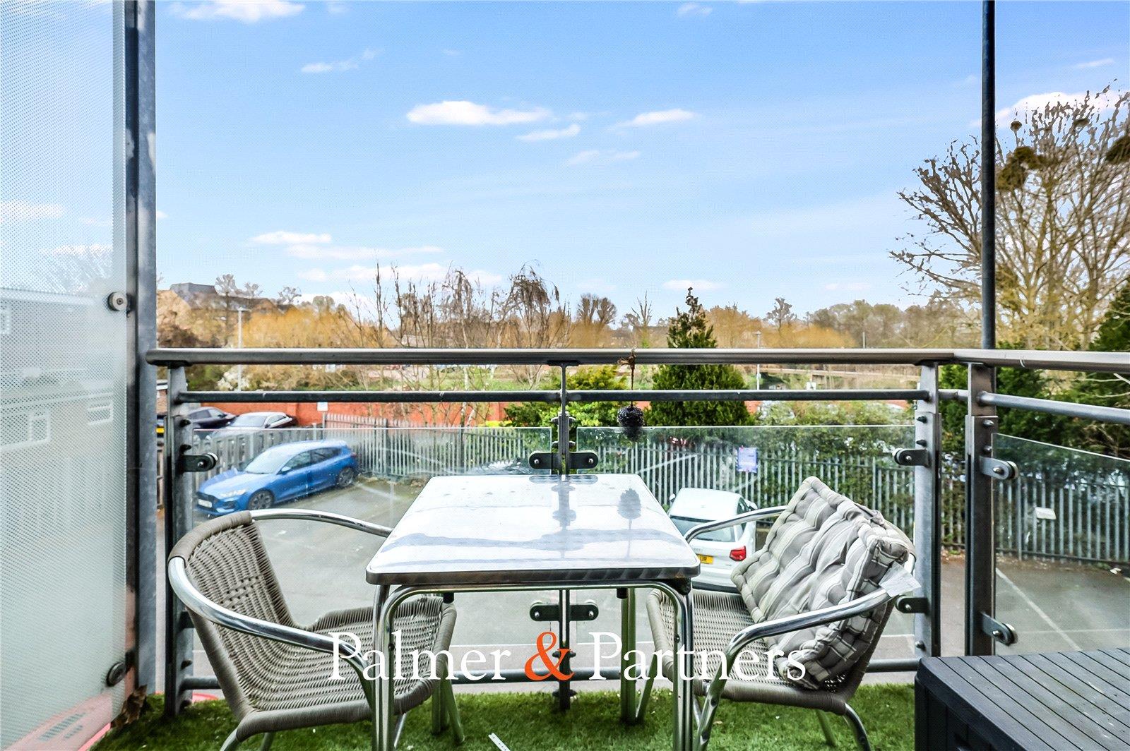 Property Image d7143e02-4b1d-446b-8563-acee329dba97