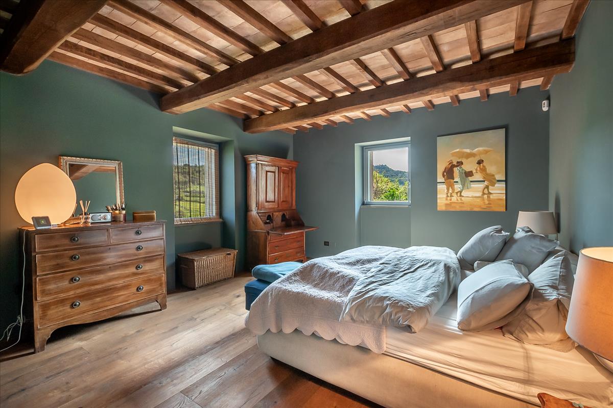 Property Image d71492bd-2fc2-479d-b952-75e1f24e129f