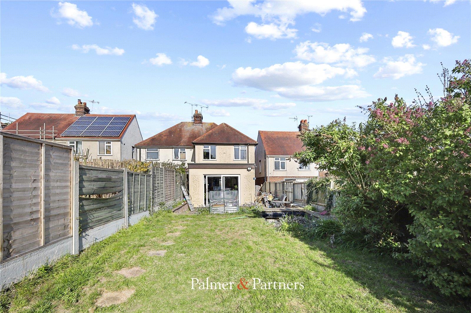 Property Image d7154b33-854e-4342-9984-386ca2370b78