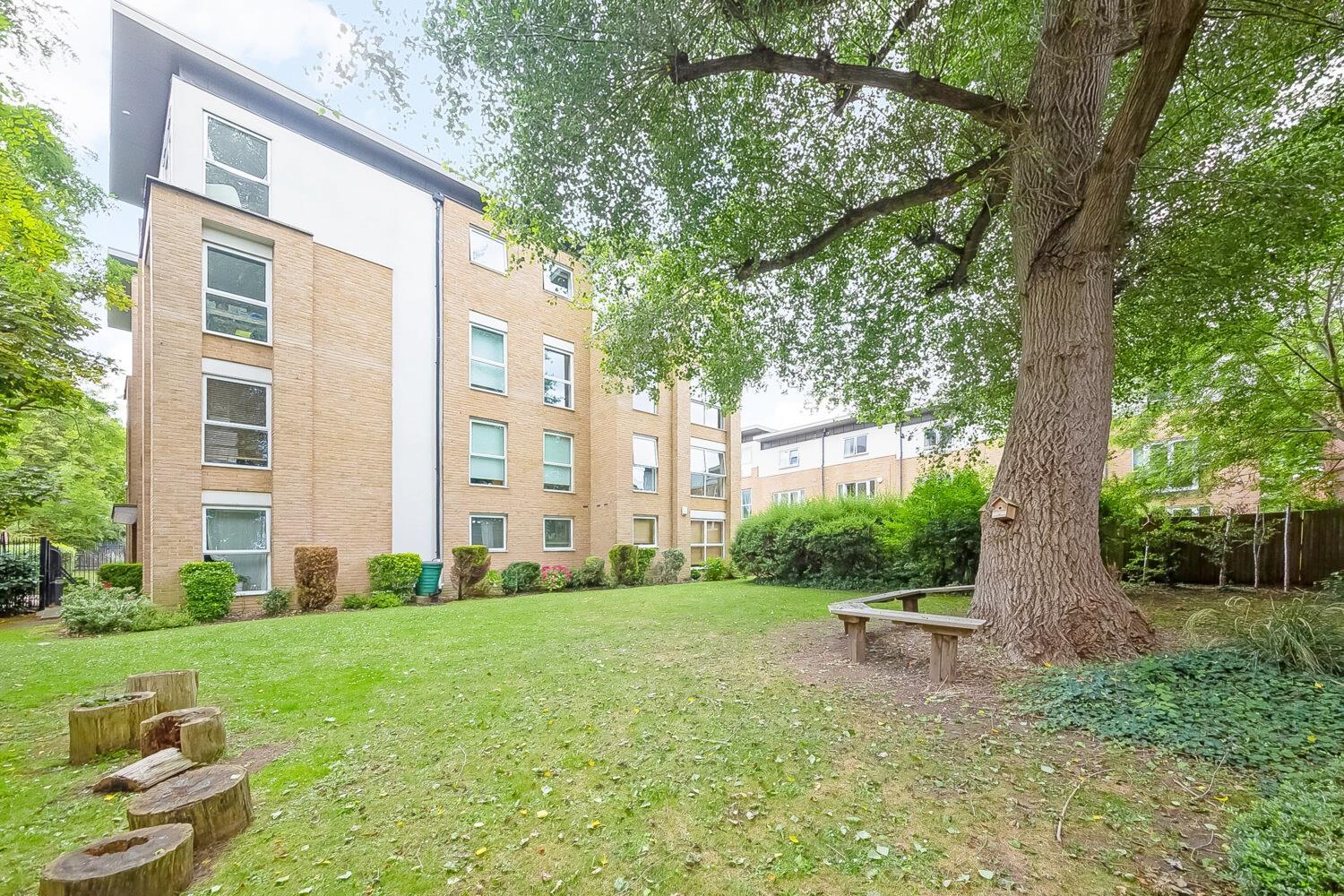 Property Image d715a192-cb1d-4f82-82b4-ac2d14e30e6e