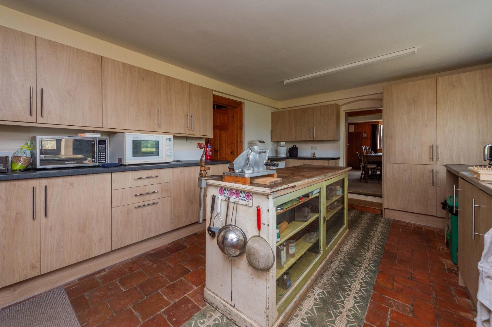 Property Image d715ab11-510a-4d65-8210-26ac704f8183
