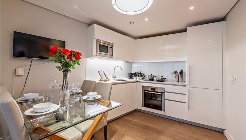 Property Image d715d35a-396a-40c6-9cf5-3ee76c39e36a