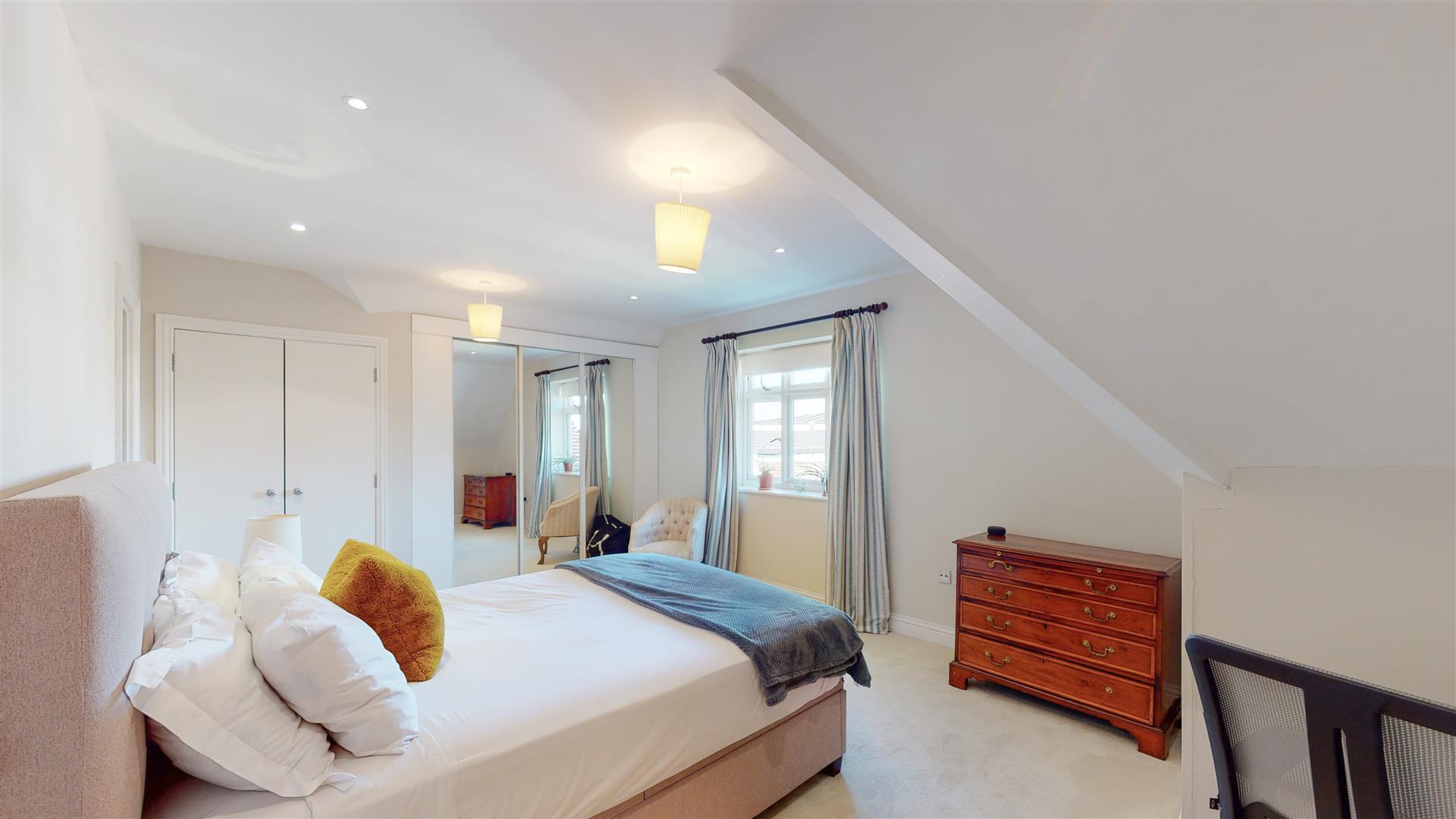 Property Image d715e9fd-9933-4f84-959a-3039e5fd66f1