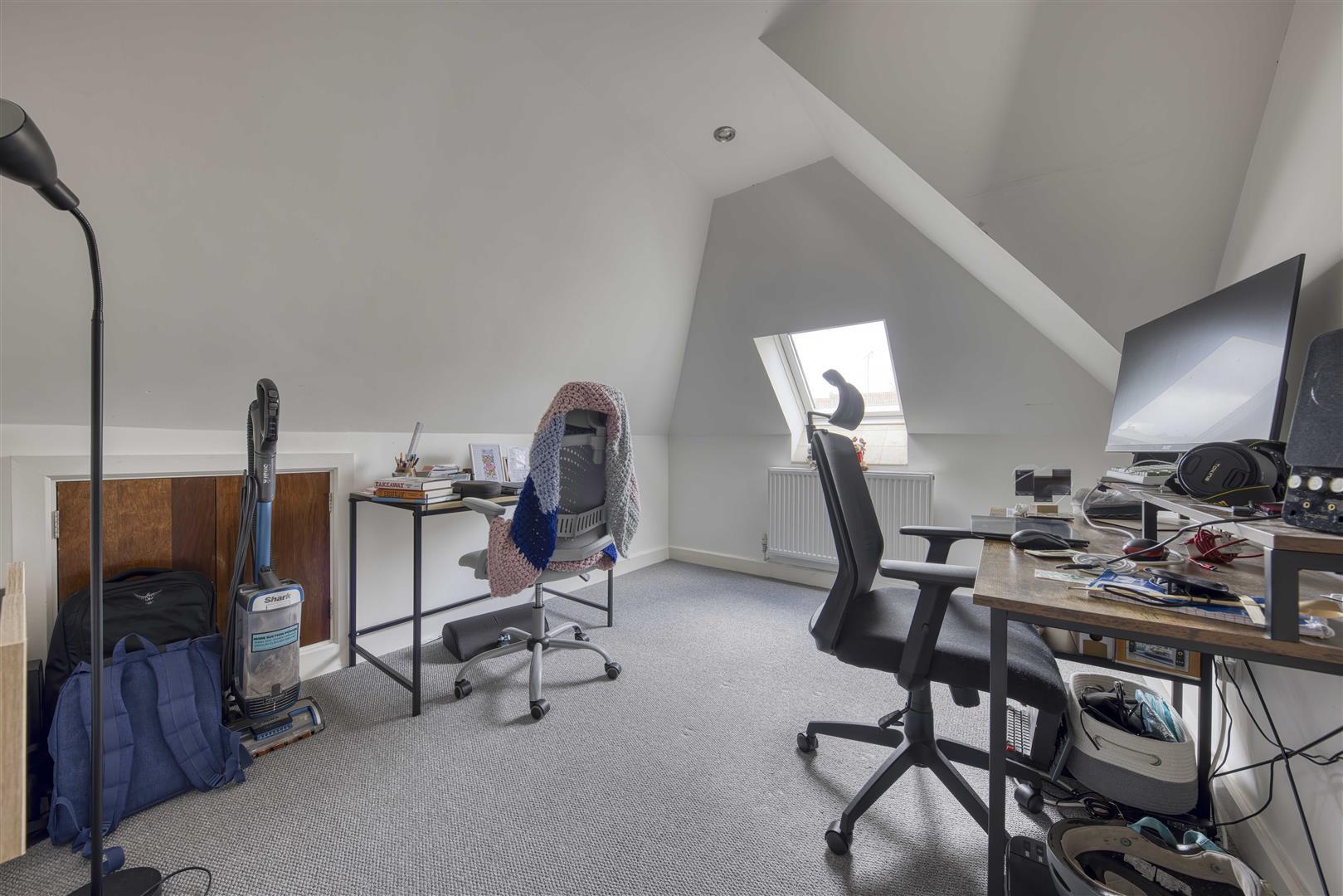 Property Image d7161597-47dd-4d76-9818-487f08b9f86b