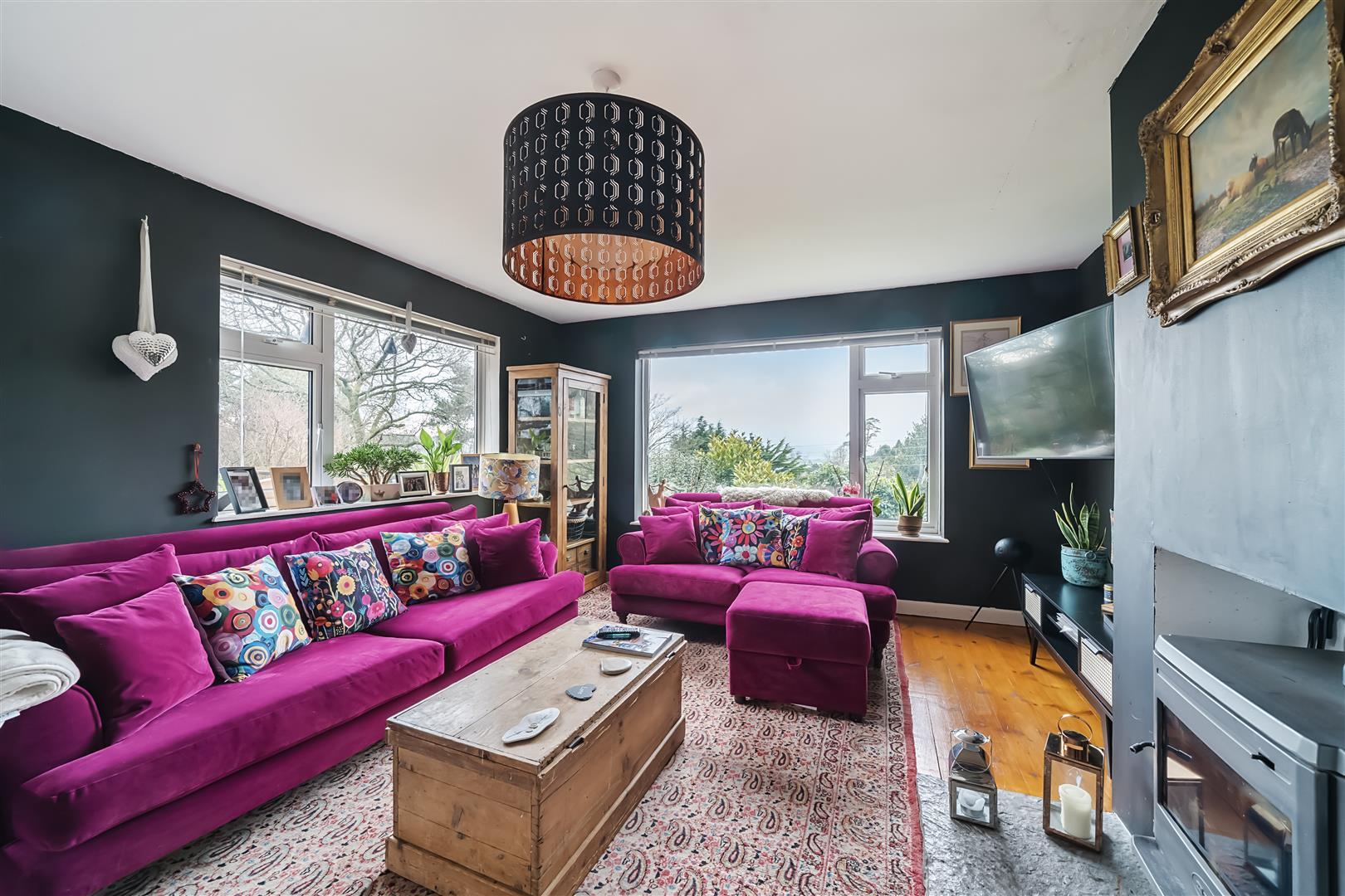 Property Image d7167fa8-e021-40b8-94f1-3e0d512614d1