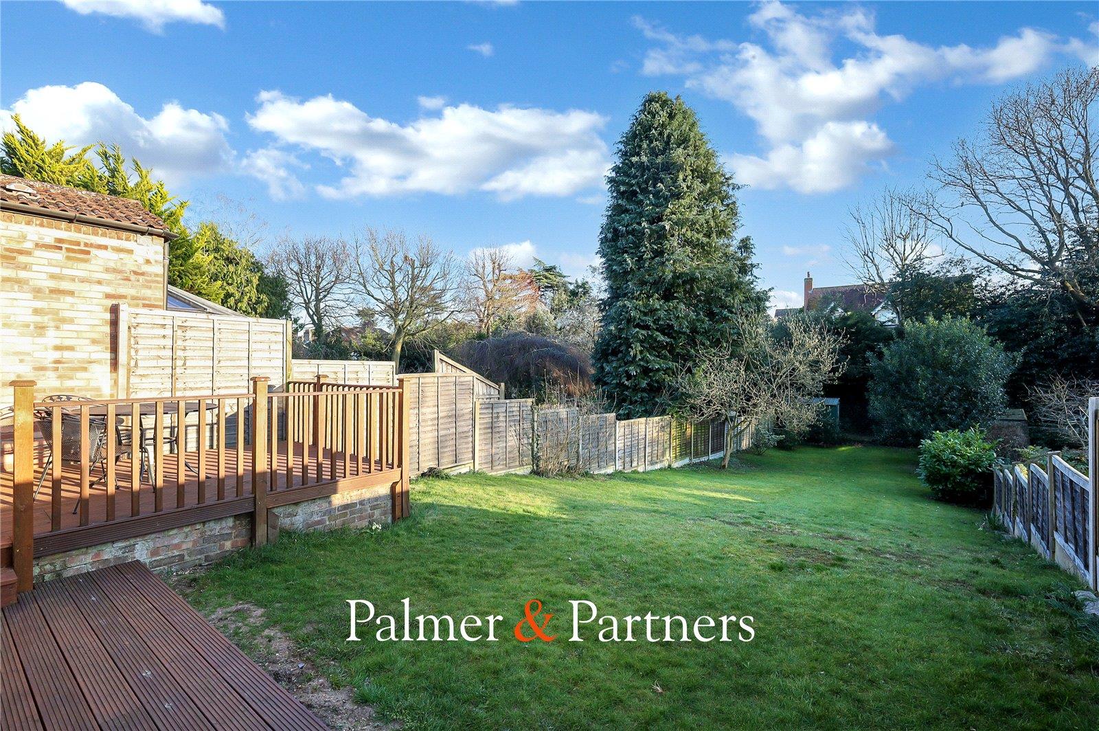 Property Image d716bbf3-4e39-4254-9b38-5884d36e5e1a