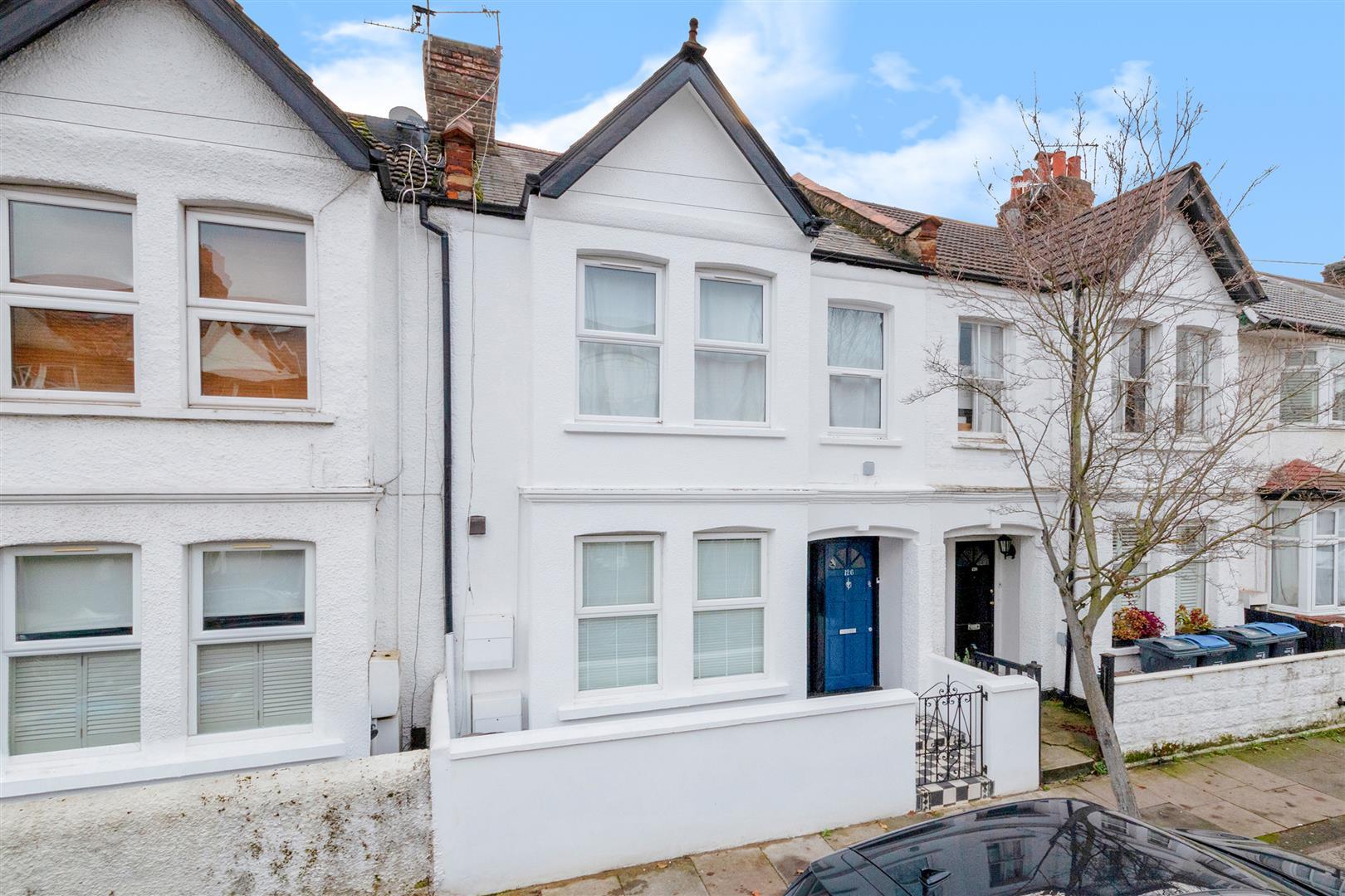 Property Image d7173771-c753-46c2-a398-5e619d1bd4fc
