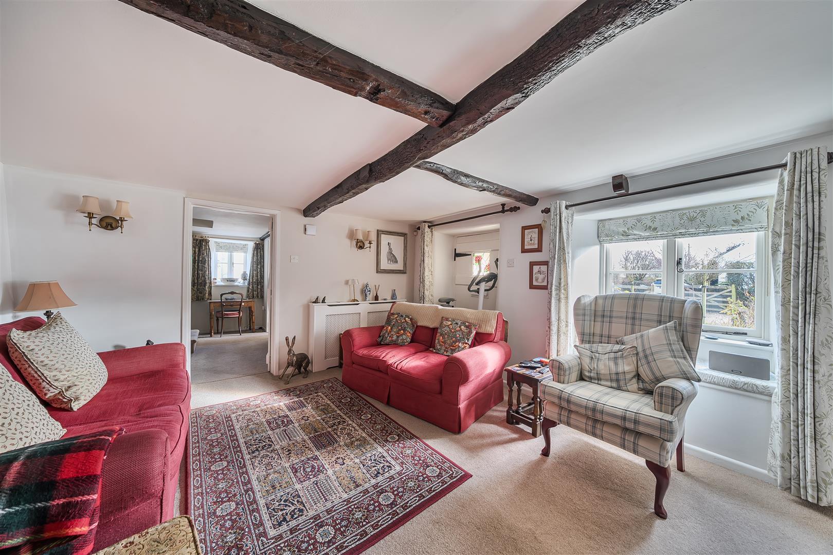 Property Image d71742cd-d04d-47ea-bce4-d4254d74304f