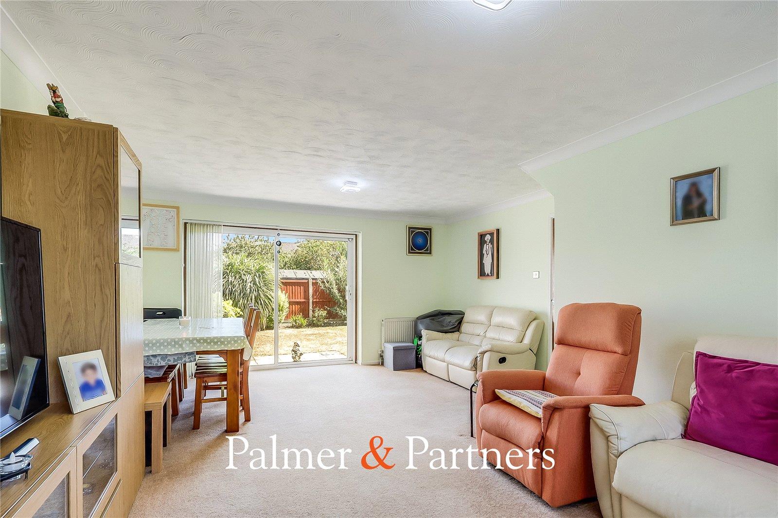 Property Image d7174d52-81a8-434d-8b2d-b506ca584410