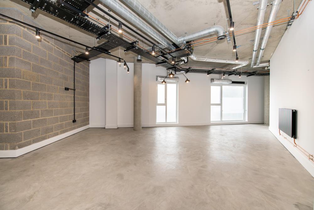 Property Image d7179fc2-056b-4470-a11c-2140ab394414