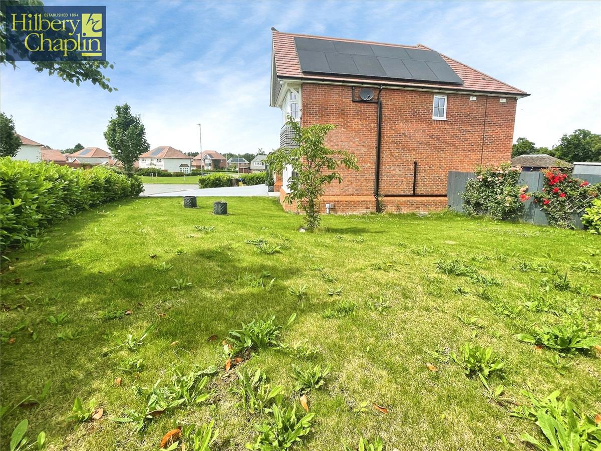 Property Image d717f415-db64-4284-b105-bb02821181a9