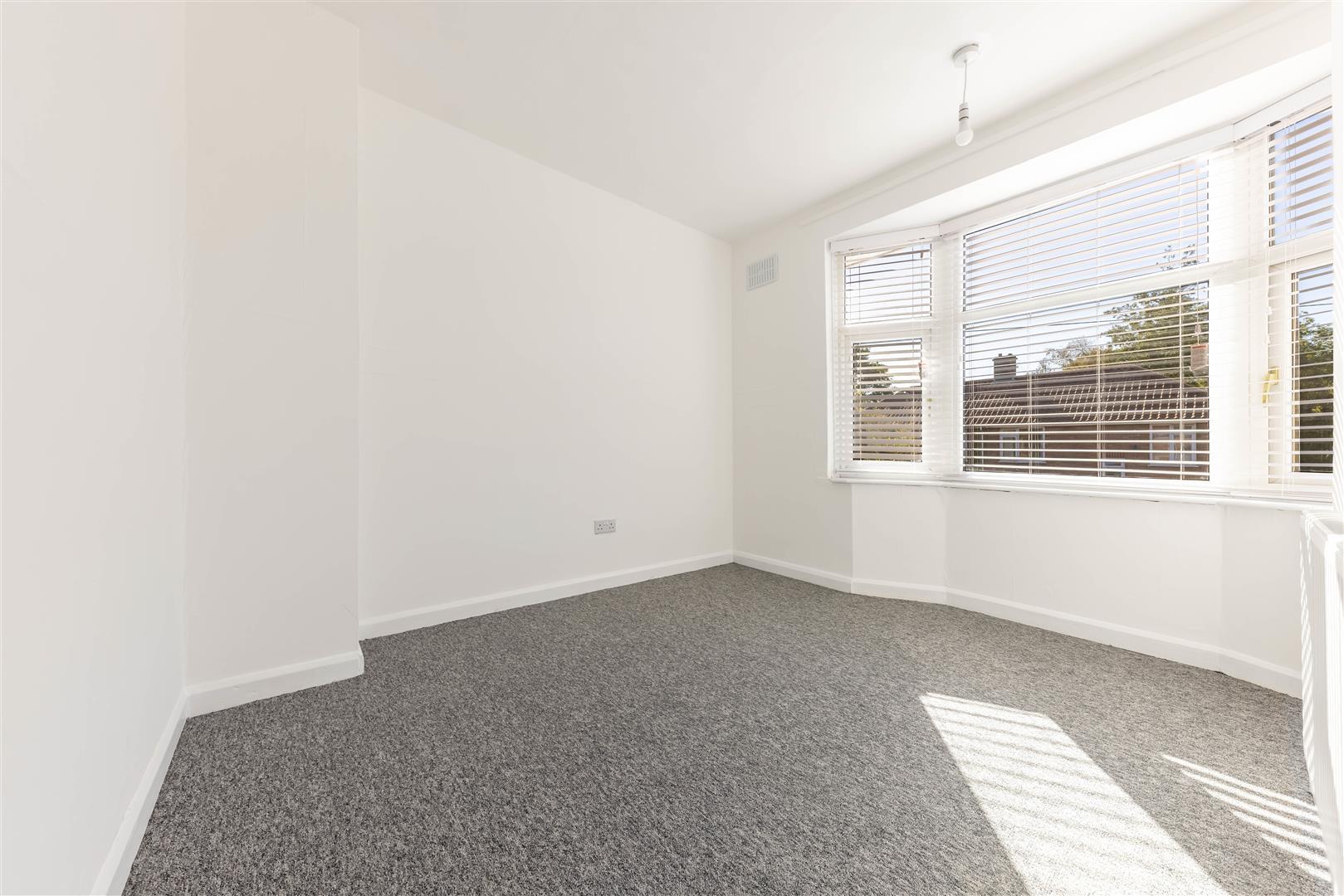 Property Image d7180304-0ba9-4254-8971-4b66041a2813