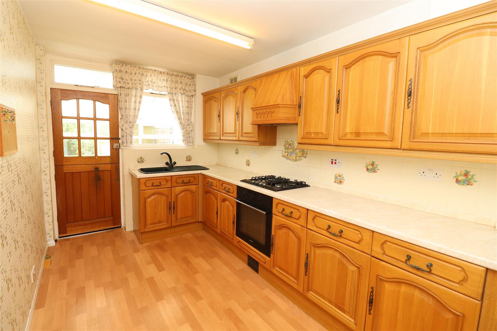 Property Image d7180ea5-bc7e-425f-af23-81268f93f800