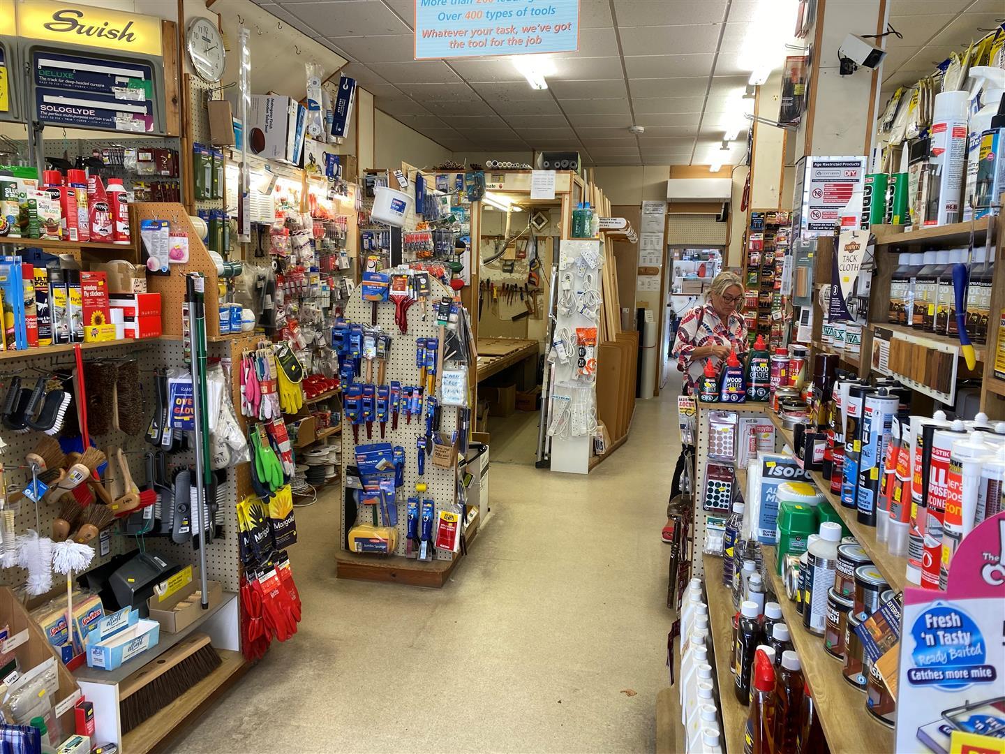 Property Image d718166f-01bb-4493-badf-badccafe2591
