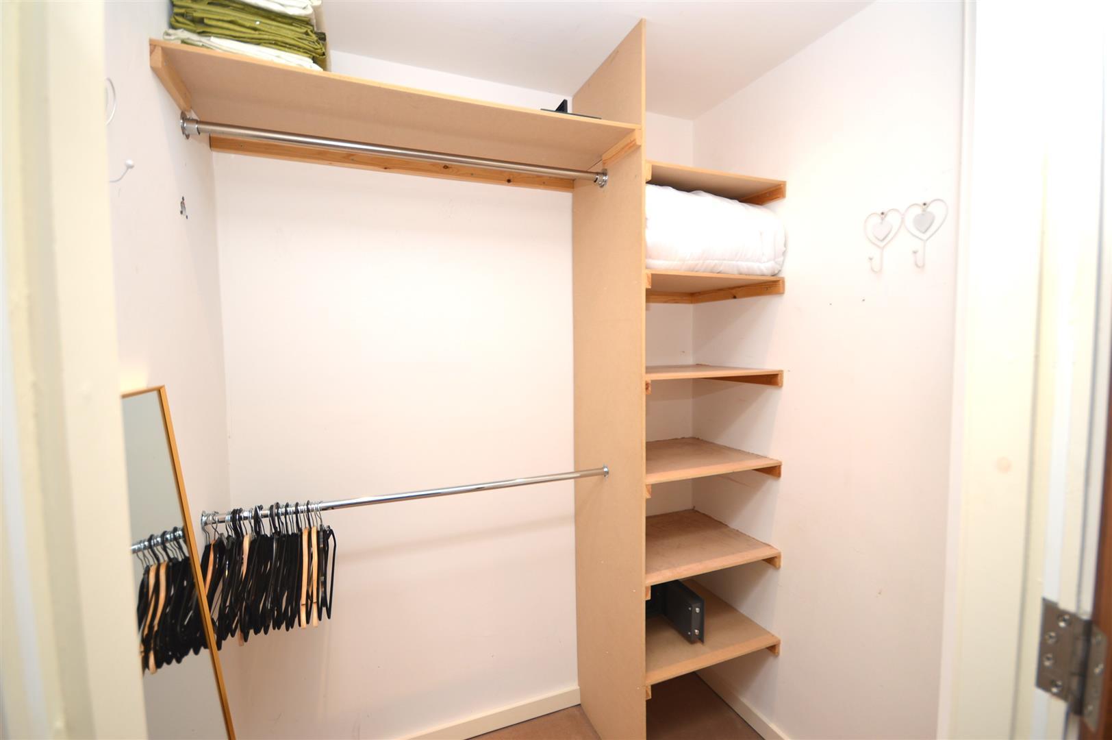 Property Image d71833b0-c0f7-496c-90d1-80a83eeb97bf