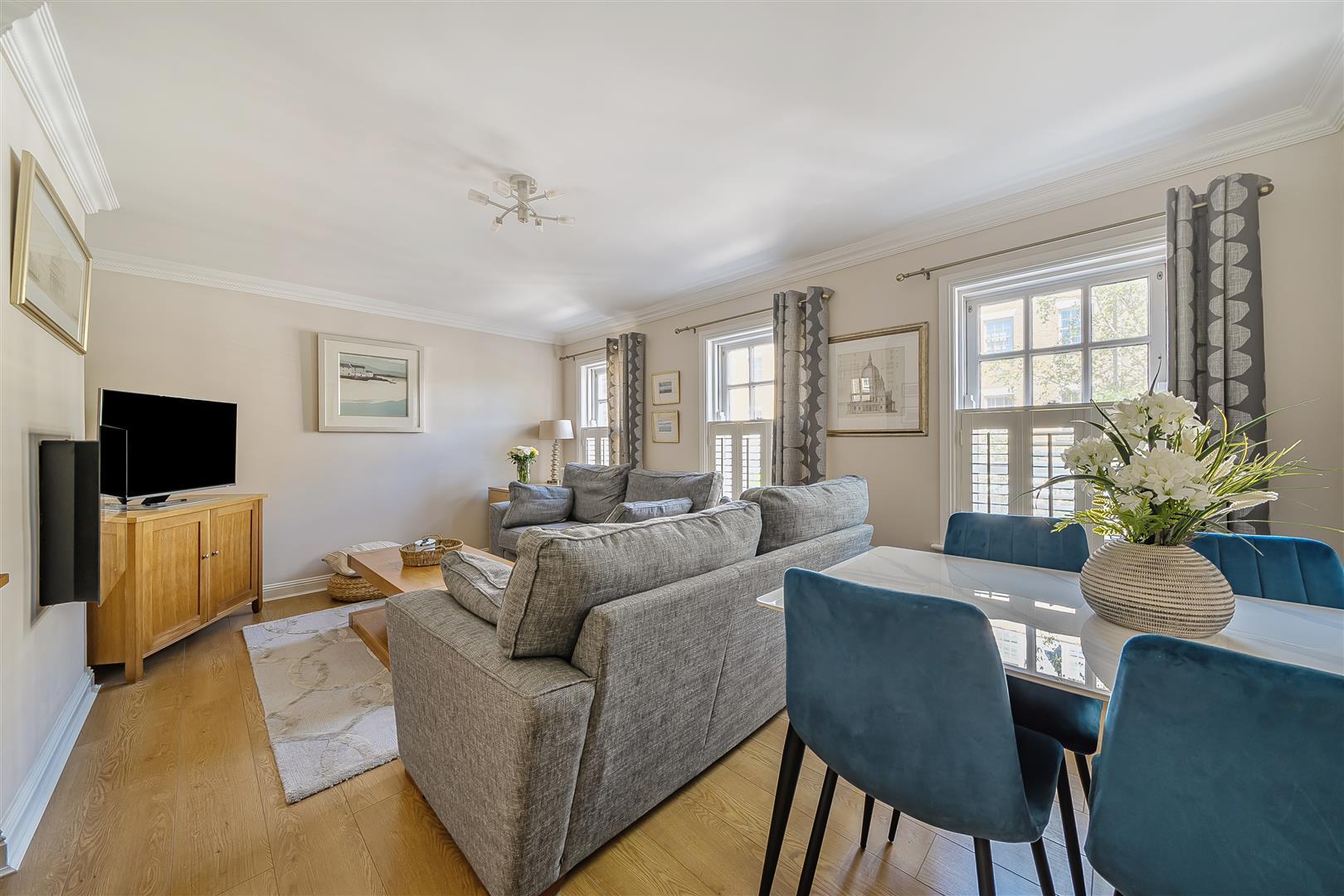 Property Image d71868f6-c0be-4092-9e6e-6ce6cf8b9754