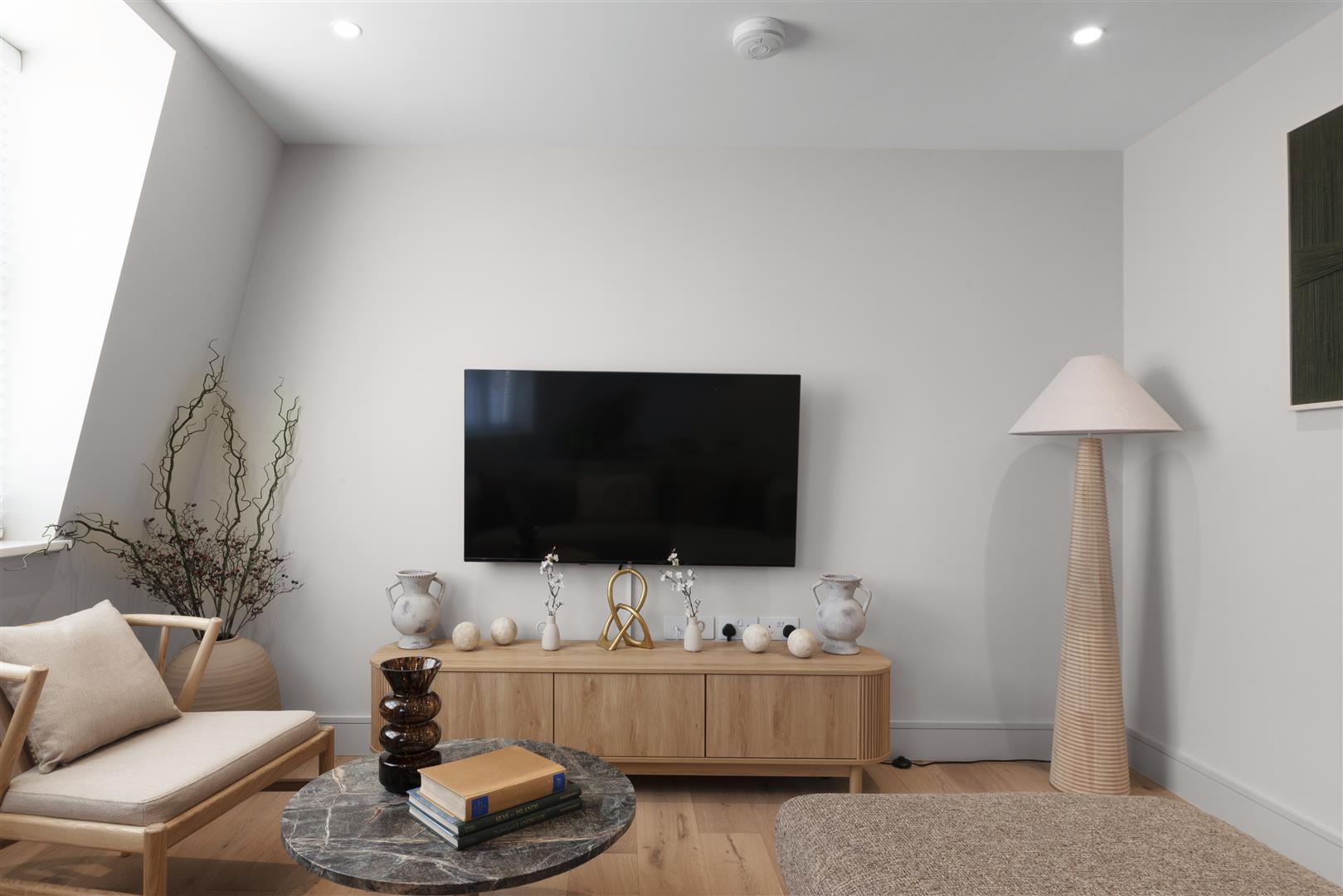 Property Image d7188fbc-079a-4e93-b753-3ad7f17956bc