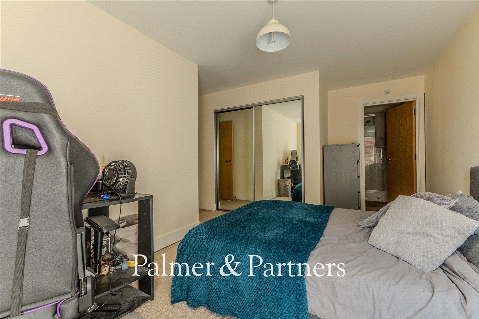 Property Image d719adc0-df75-4a3c-92bc-b697ab6ed0d2