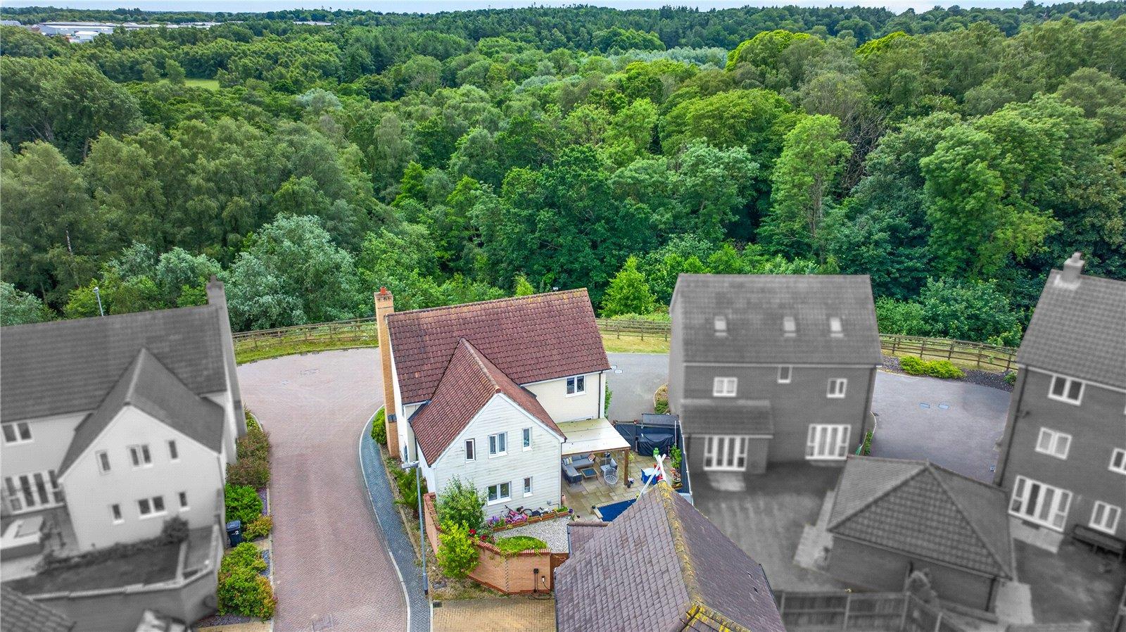 Property Image d719cec5-d6ea-47d8-b726-3f8e3242f598