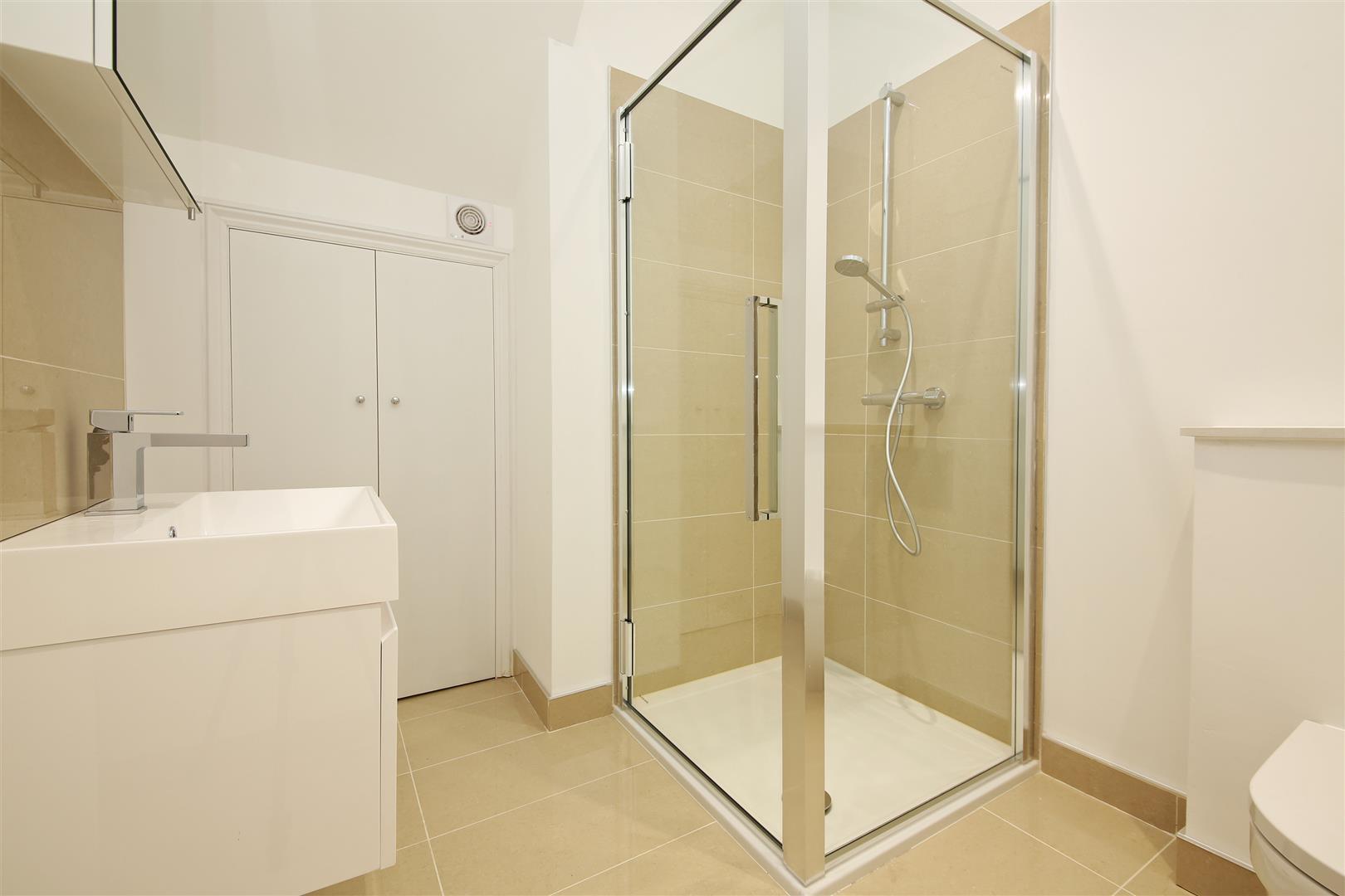 Property Image d71a54d8-b35b-41f6-a2d2-b56950102bd0