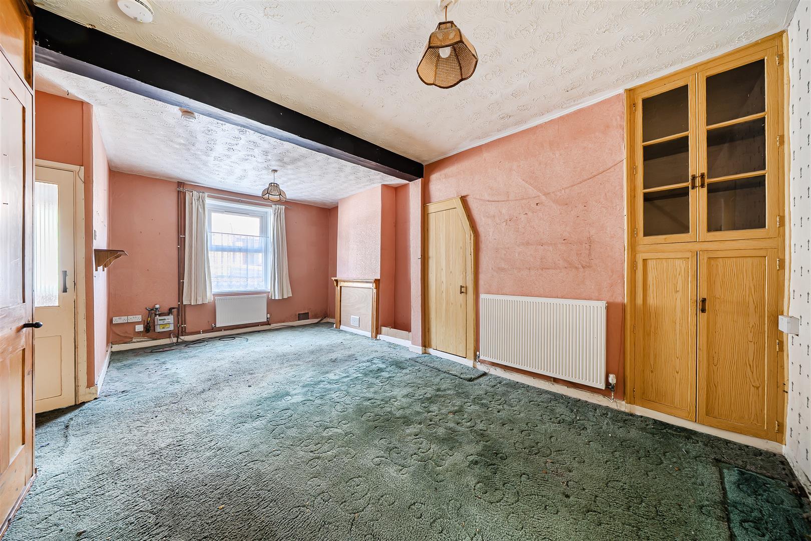 Property Image d71a562d-2bd8-42fe-9be5-312d35c27fb9