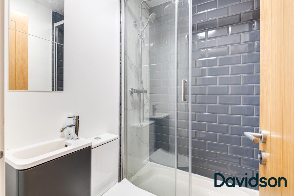 Property Image d71aa748-4d8c-4cda-9b3c-bffbb2b42512