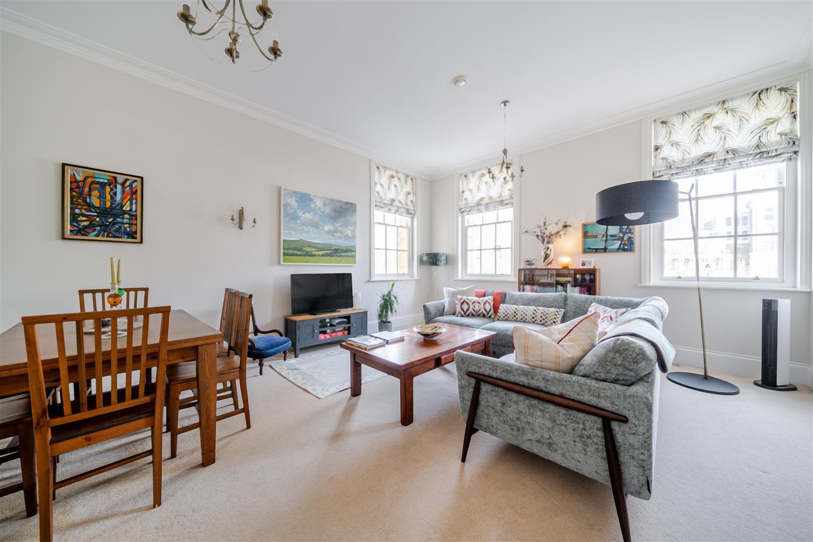 Property Image d71ad50f-6840-49d2-b59c-1ddcec113cba