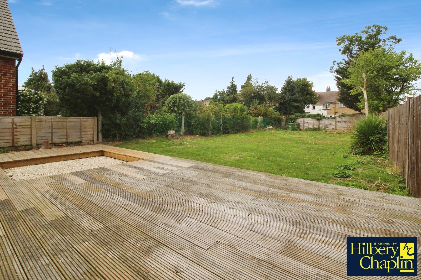 Property Image d71c2fc3-95a1-45c9-9ac1-3837e14efad0