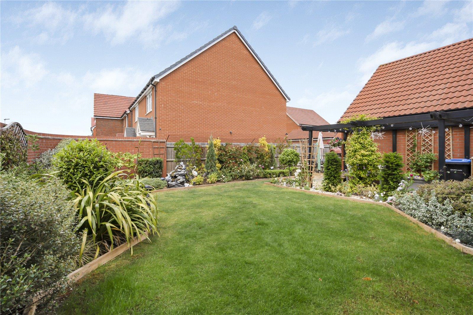Property Image d71cf517-f7ab-4a12-a933-9c8a5aa8d7b9
