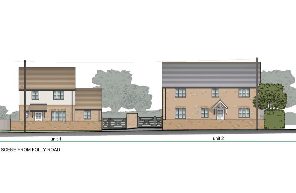 Property Image d71e0a01-8511-48d0-8355-b47041a048bb