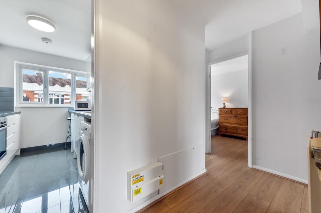 Property Image d71e316b-e552-401f-a4d8-2a9c0c394657