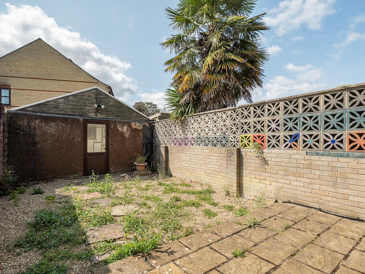 Property Image d71e3324-3b0c-448a-a0fd-f97e2a7e2d4d