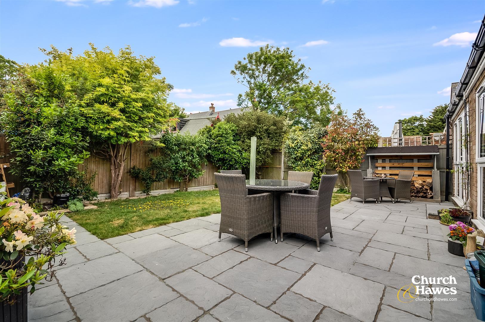 Property Image d71ed9a2-ea89-4742-a06c-c8cc972033d3