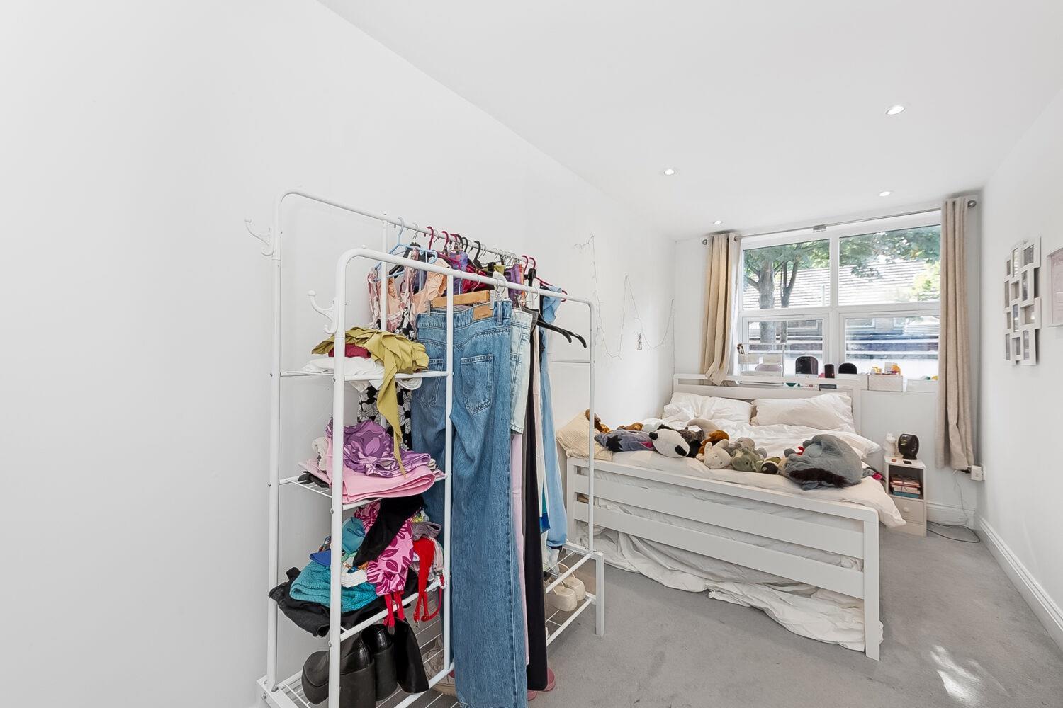 Property Image d71ef38d-f5d2-4fb4-9227-2dc9dbb22b15