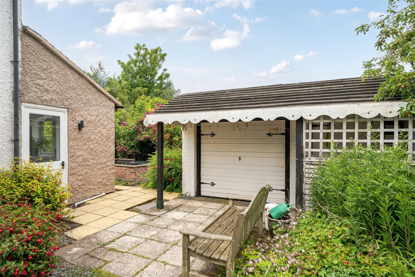 Property Image d71fa5d2-af90-485f-be6e-f9e76aeaf8b9