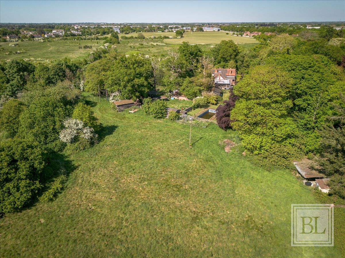 Property Image d71fcd9c-e105-403c-83ef-420be368907b