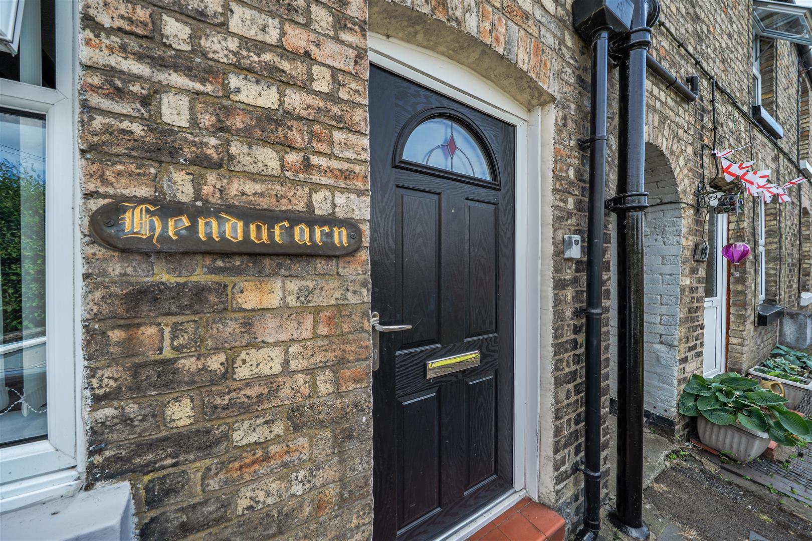 Property Image d7200441-f529-49a9-8ad1-fe00de66ceab