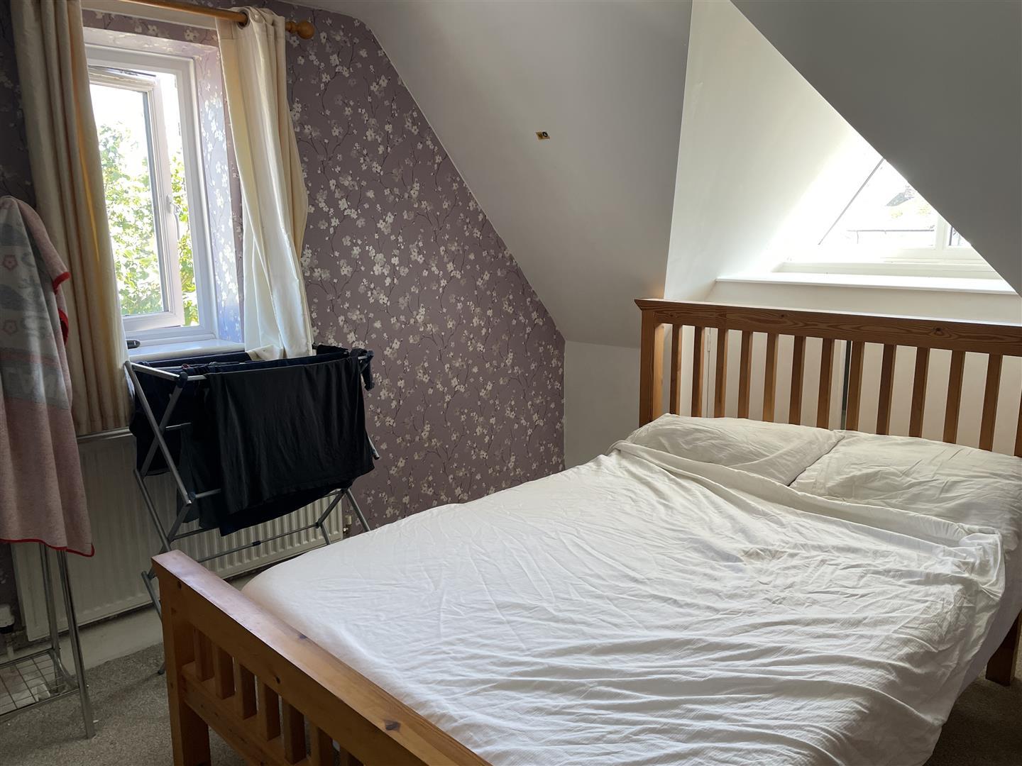 Property Image d720346a-0ebf-4b9c-b0a1-9c1abc994d46