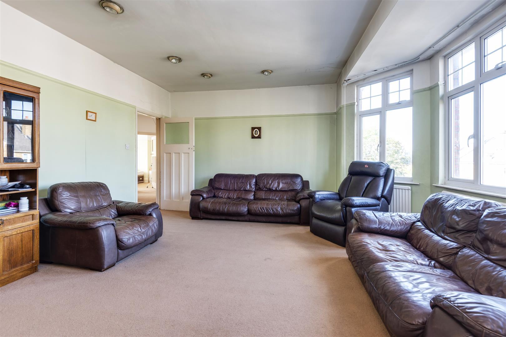 Property Image d7204d15-f1c1-45cb-bf3b-9a1eedcf933f