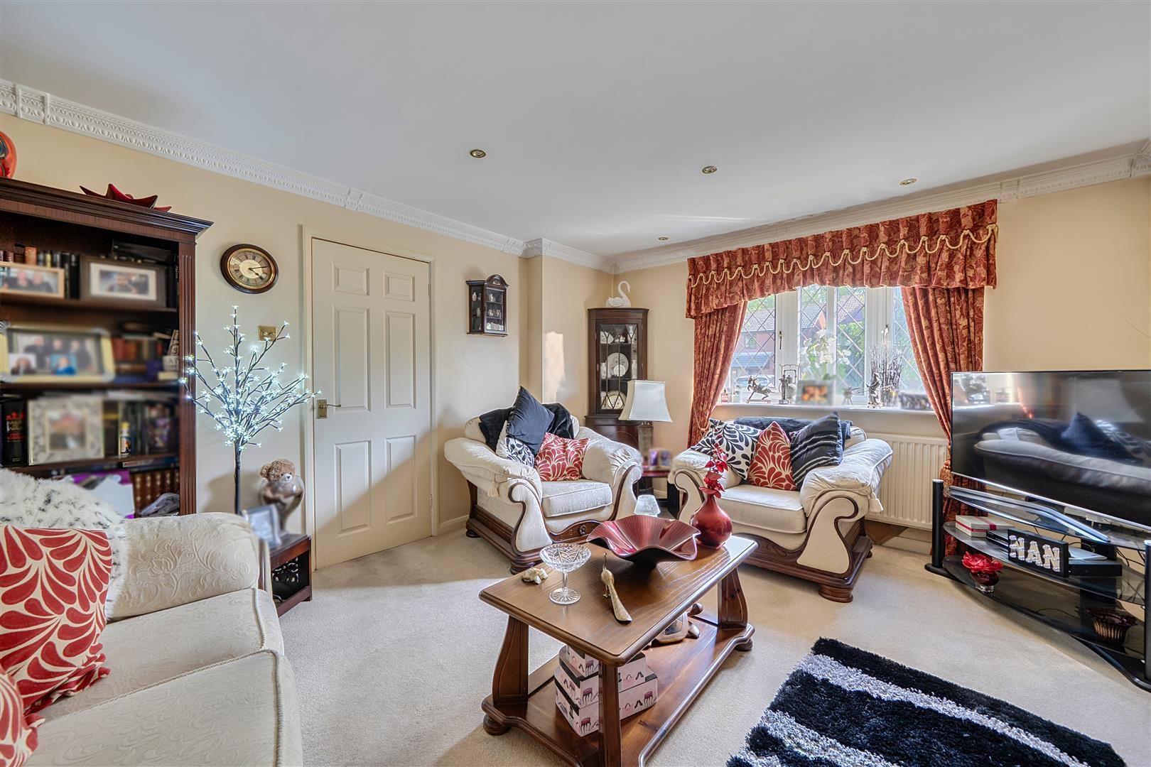 Property Image d720729b-4d8e-4e72-90d3-20b8eee7e843